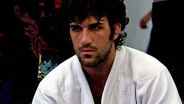 Rolles Gracie vs. Fedor in Russia?