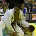 AJ Scales