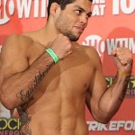 Andre Galvao