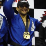 Carlos Holanda Vieira