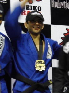 Carlos Esquisito