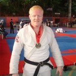 Huanderson Pavao