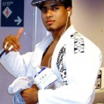 JT Torres