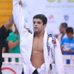 Jonatas Gurgel