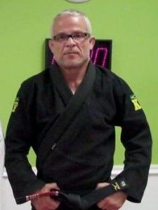 Marcelo-Saporito
