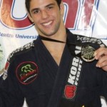 Marcus Almeida