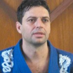 Moises Murad