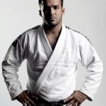 Raphael Chaves