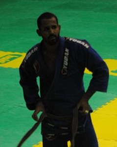 diogo-araujo Diogo Sampaio