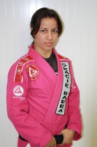 fabiana-borges