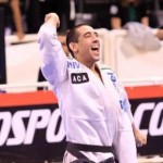 Daniel Beleza