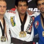 Gabriel Goulart