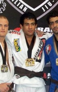 Gabriel-Goulart
