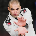 Chico Mendes (Checkmat)