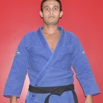 Marcelo Machado