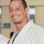 Pedro Pacheco