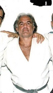 Peixotinho
