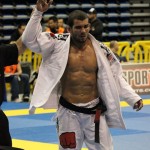 Rodolfo Vieira