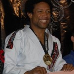 Tiago Alves