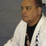 Carlson Gracie