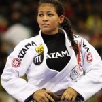 Beatriz Mesquita
