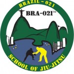 Brazil 021