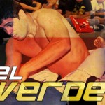 Daniel Valverde BJJ Heroes Page