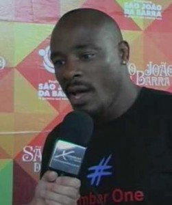 Eduardo-Jamelao