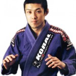 Yusuke Honma