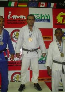 Marcos-Barreto