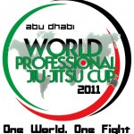 World Pro Jiu Jitsu Cup