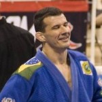 Anthony Perosh (Machado JJ)