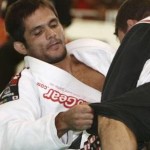 Cassio Werneck