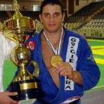 Erik Wanderley