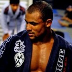 Igor Silva
