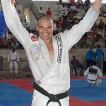 Lucio Rodrigues