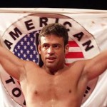 Marcos da Matta “Parrumpinha” (ATT)