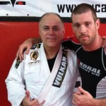 Mauricio Gomes