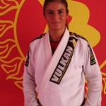 Patricia Lage