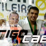 Rodrigo Cabral