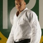 Roberto Traven