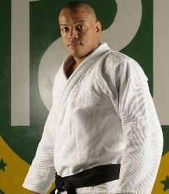 Traven