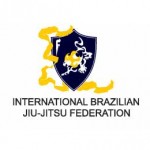 BJJ Worlds Live Stream