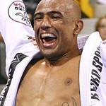 Sergio Moraes