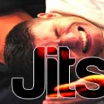 BJJ-header