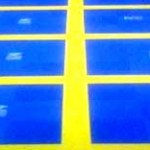 Competition