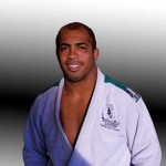 Fabio “Pateta” Prado