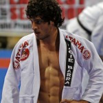 Gregor Gracie