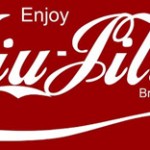 Jiu-Jitsu
