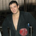Leonardo Nogueira